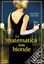 La matematica delle bionde