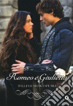 Romeo e Giulietta libro