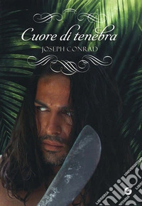 Cuore di tenebra