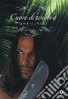 Cuore di tenebra libro di Conrad Joseph