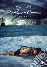 Robinson Crusoe libro