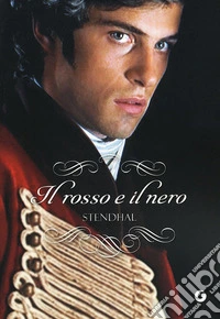 Il rosso e il nero
