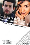 Omer Meir Wellber, Khatia Buniatishvili. Orchestra e coro del Maggio Musicale Fiorentino libro