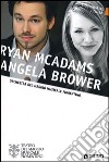 Ryan McAdams, Angela Brower. Orchestra del Maggio Musicale Fiorentino libro