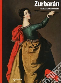 Zurbarán. Ediz. illustrata