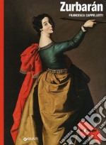 Zurbarán. Ediz. illustrata