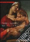 Norma e capriccio. Spagnoli in Italia agli esordi della «maniera moderna». Ediz. illustrata libro