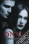 Onyx libro