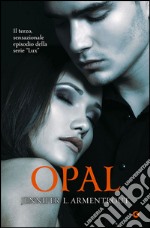 Opal libro