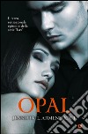 Opal libro