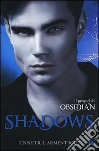 Shadows