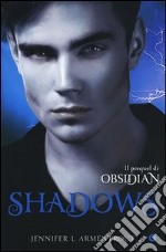 Shadows libro