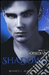 Shadows libro