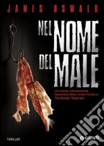 Nel nome del male