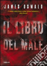 Il libro del male