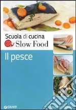 Il pesce libro