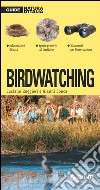 Birdwatching libro