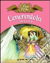 Cenerentola e altre storie libro