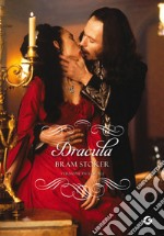 Dracula libro