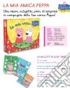 Peppa Pig. Valigetta. Ediz. illustrata. Vol. 2 libro