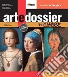 Artedossier in classe. Per la Scuola media. Con e-book. Con espansione online. Vol. 2 libro