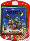 Il libro del Natale libro