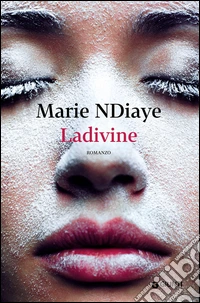 Ladivine libro