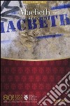 Il Macbeth di Giuseppe Verdi. 80° Festival del Maggio Musicale Fiorentino. Ediz. multilingue libro