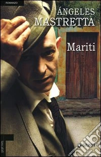 Mariti libro