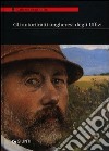 Gli autoritratti ungheresi agli Uffizi. Catalogo della mostra (Firenze, 11 ottobre-30 novembre 2013) libro