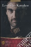 Leonidas Kavakos. Orchestra del Maggio Musicale Fiorentino libro