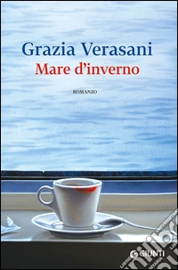 Mare d'inverno