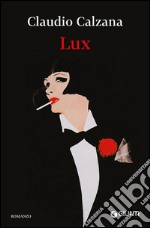 Lux libro