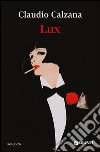 Lux libro