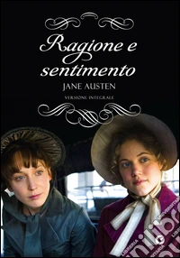 Ragione e sentimento