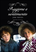 Ragione e sentimento libro