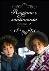 Ragione e sentimento libro