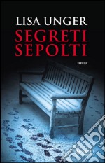 Segreti sepolti