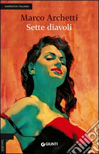 Sette diavoli