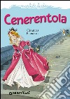 Cenerentola libro