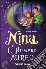 Nina e il numero aureo libro