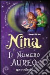 Nina e il numero aureo libro