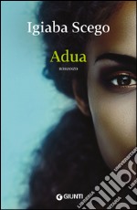 Adua libro