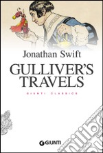 Gullivers Travels 