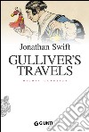 Gulliver's travels libro