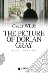 The picture of Dorian Gray libro