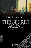 The secret agent libro