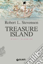 Treasure island