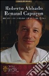 Roberto Abbado, Renaud Capuçon. Orchestra e Coro del Maggio Musicale Fiorentino libro