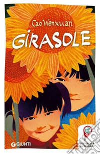 Girasole